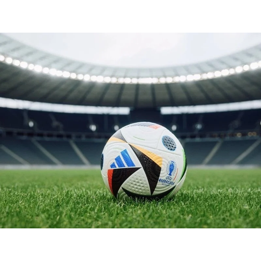 FIFA World Cup 2026 Logo