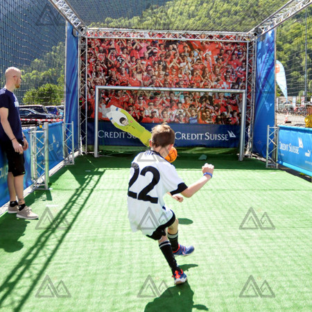 金年会足球守门员-4