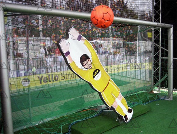金年会足球守门员-7