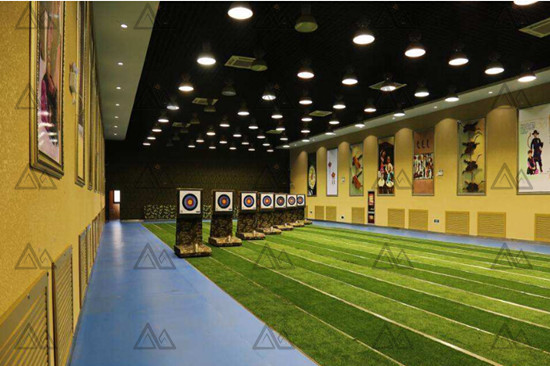 金年会-射箭馆-3