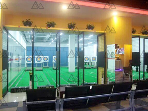 金年会-射箭馆-4