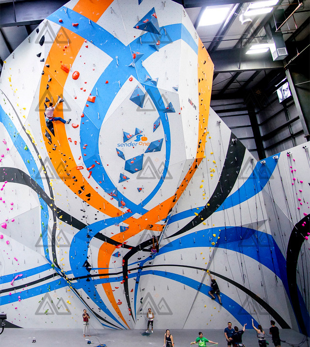 金年会-抱石攀-4