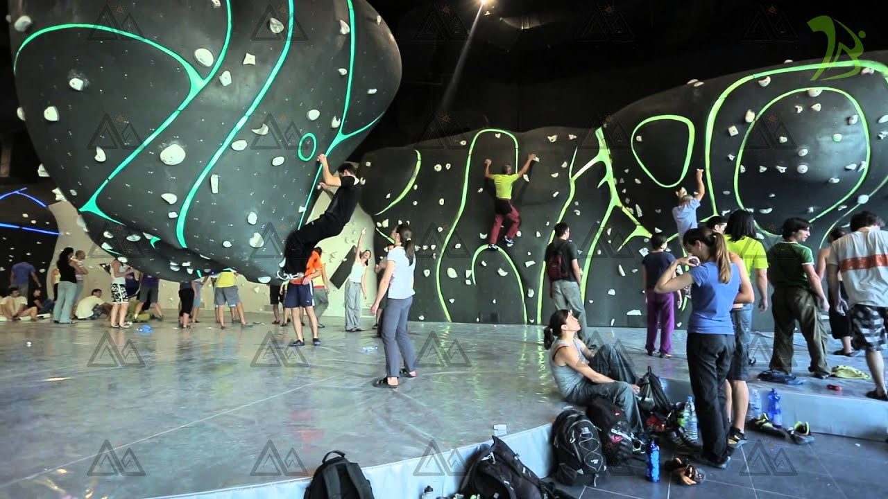 金年会-抱石攀-5