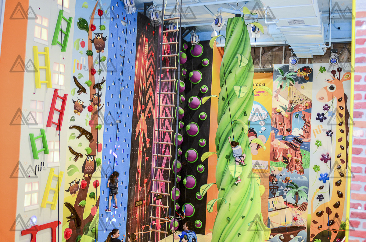 金年会-趣味攀-1