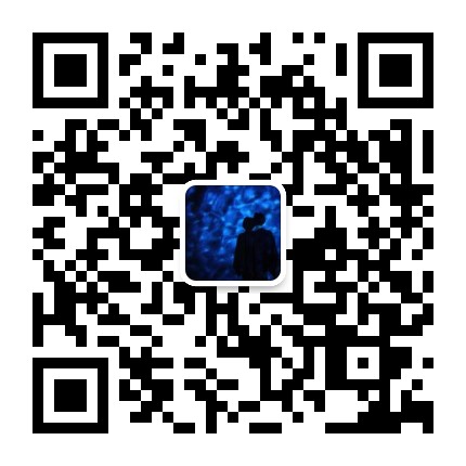 微信图片_20191227180847