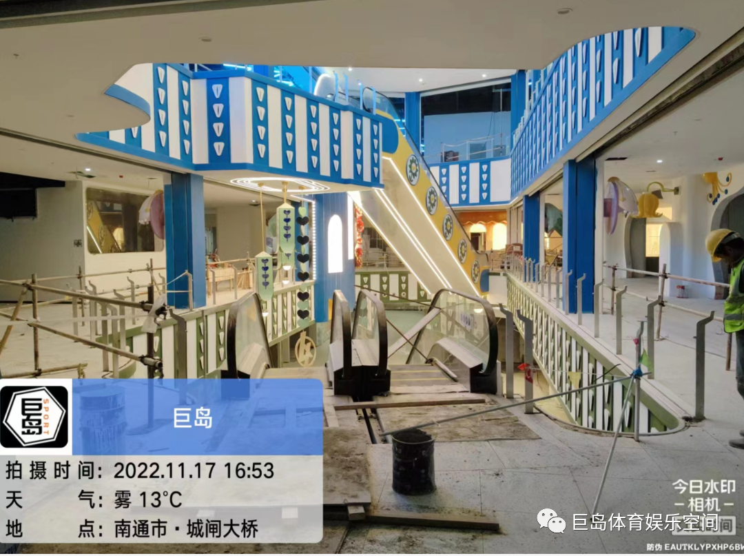 微信图片_20190422193938