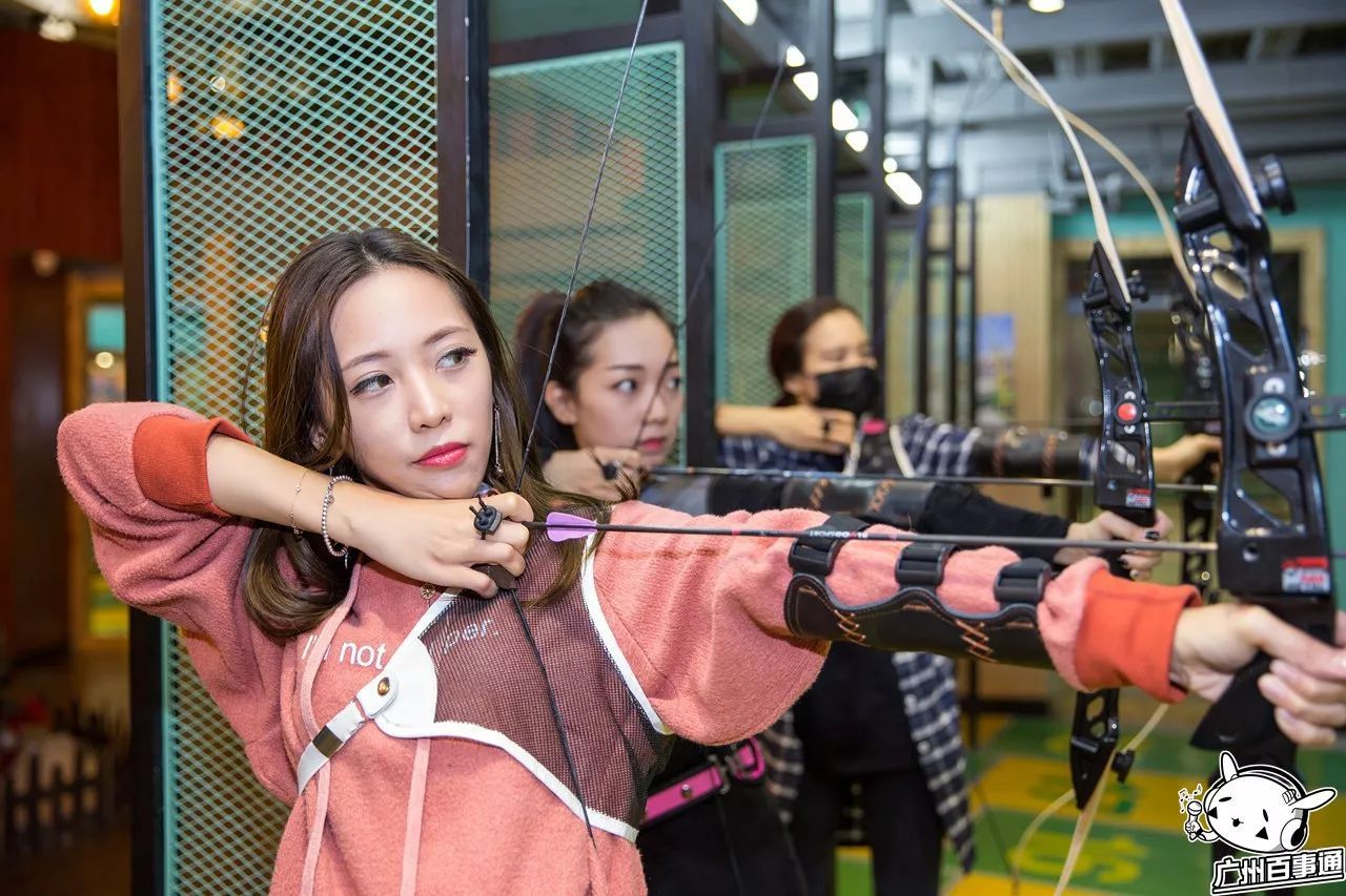 dd40e6887604498b8f041dfd16fcaa6f