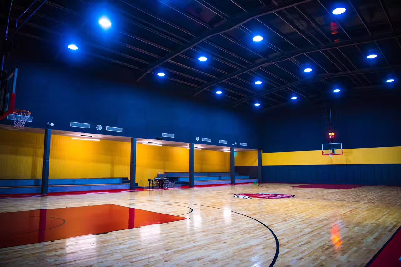 微信图片_20190301134839