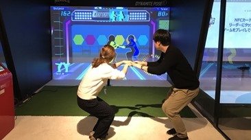 hero-日本室内800㎡以上-31