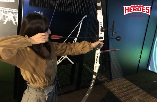 hero-日本室内800㎡以上-d26972-19-423619-5