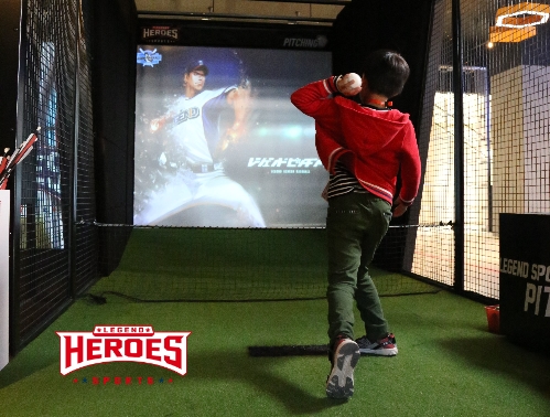 hero-日本室内800㎡以上-d26972-20-794125-1