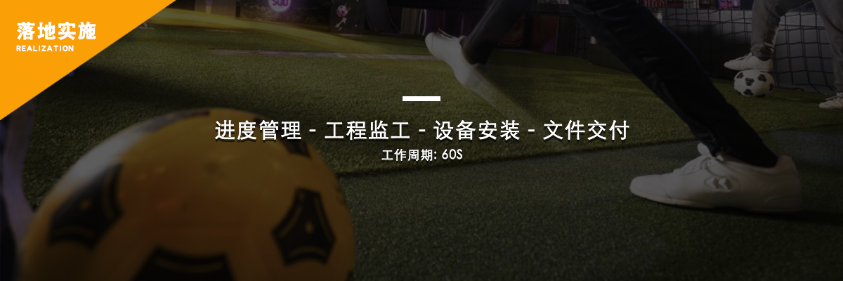 微信图片_20190304200515