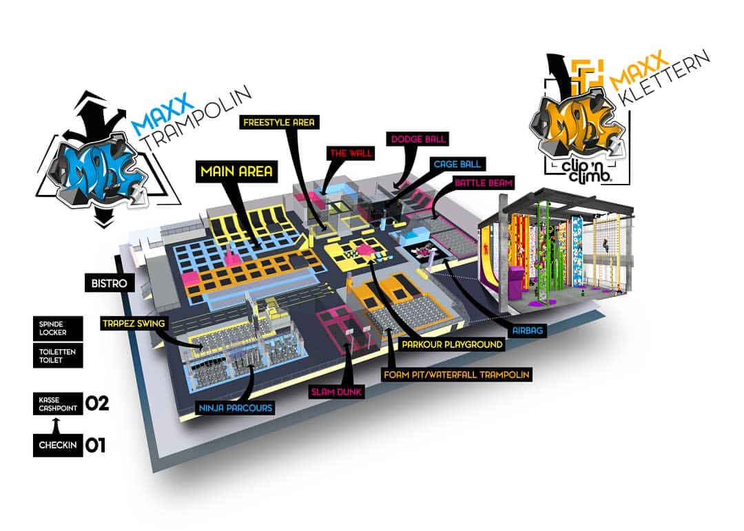 43334590_337289986846500_7951358172260077706_n